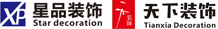 專業(yè)商業(yè)空間設(shè)計(jì)裝修-酒店民宿、辦公廠房、餐飲娛樂、養(yǎng)生會(huì)所、網(wǎng)咖電競(jìng)、口腔診所醫(yī)院-星宇裝飾集團(tuán)